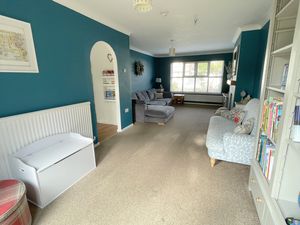 MARSH WAY- click for photo gallery